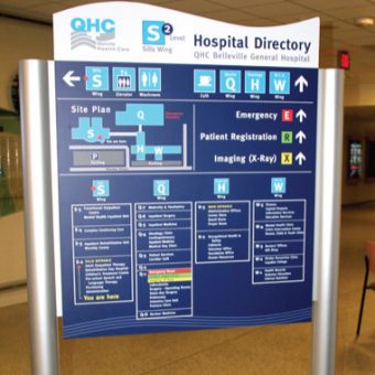 380-Wayfinding
