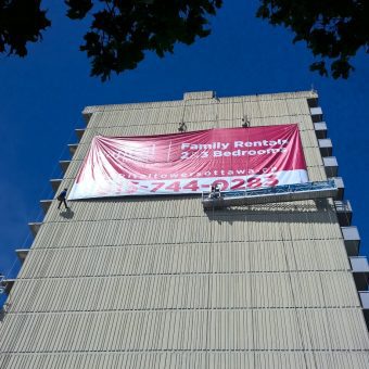 CapitalTowers